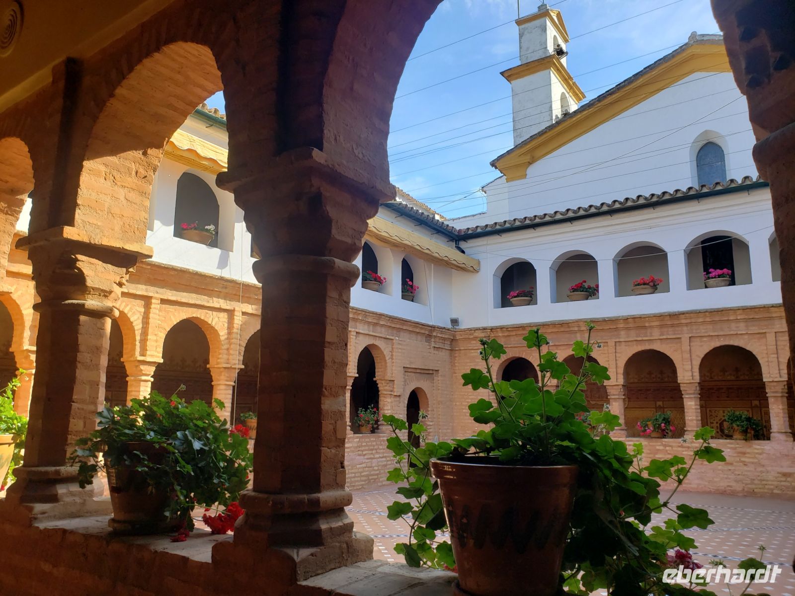 &copy; Petra Hady (Eberhardt TRAVEL)
