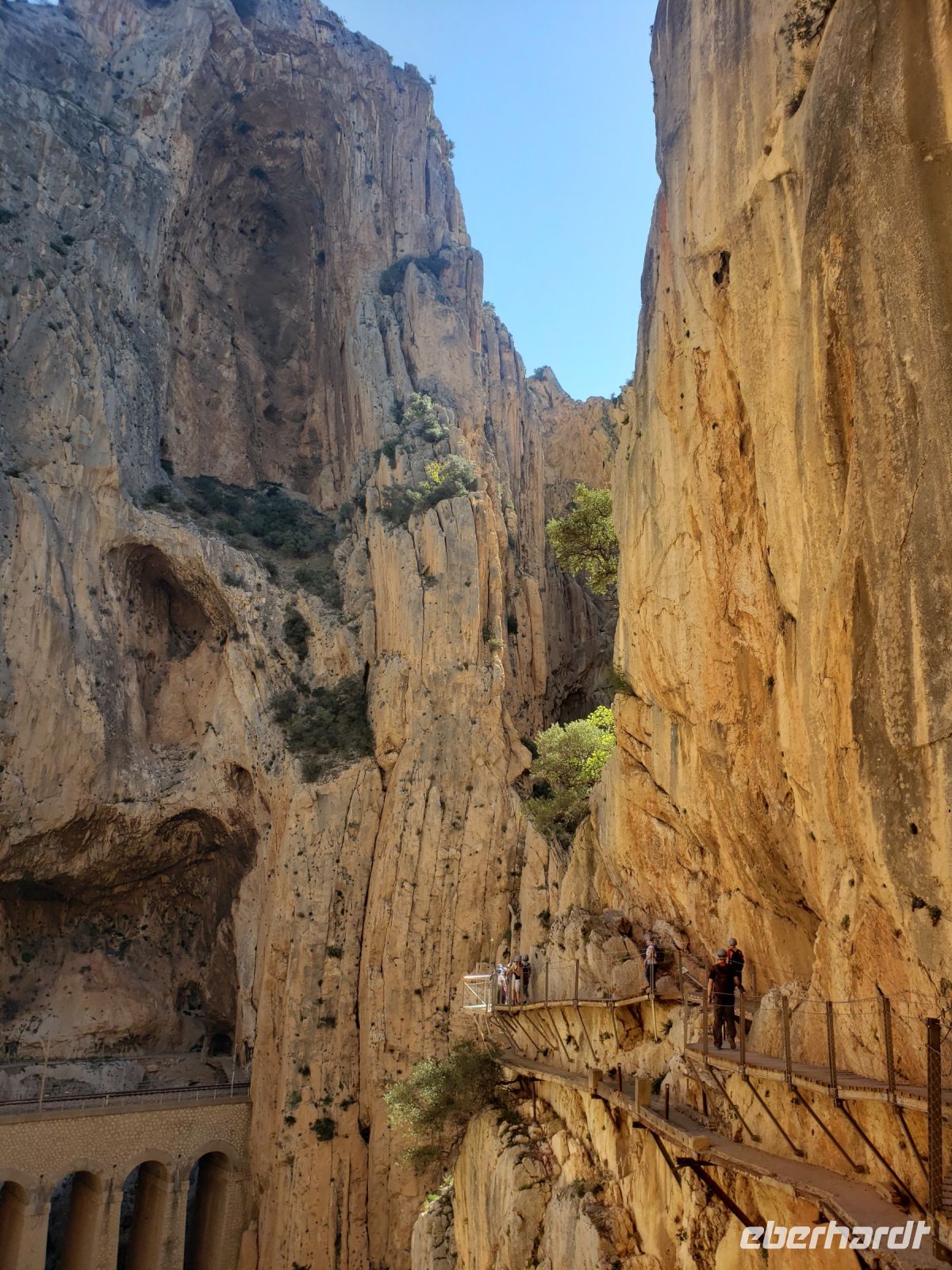 &copy; Petra Hady (Eberhardt TRAVEL)