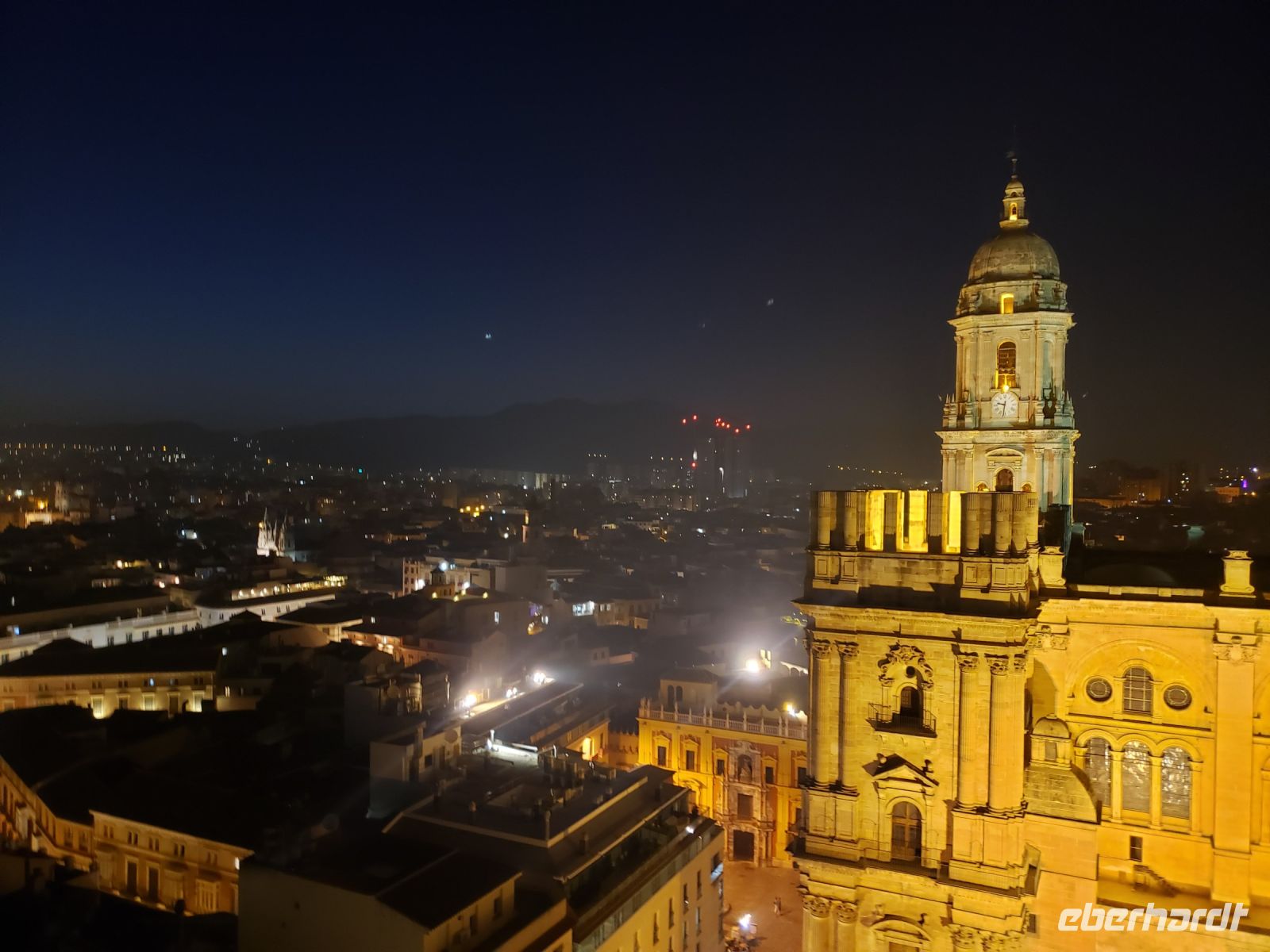 &copy; Petra Hady (Eberhardt TRAVEL)