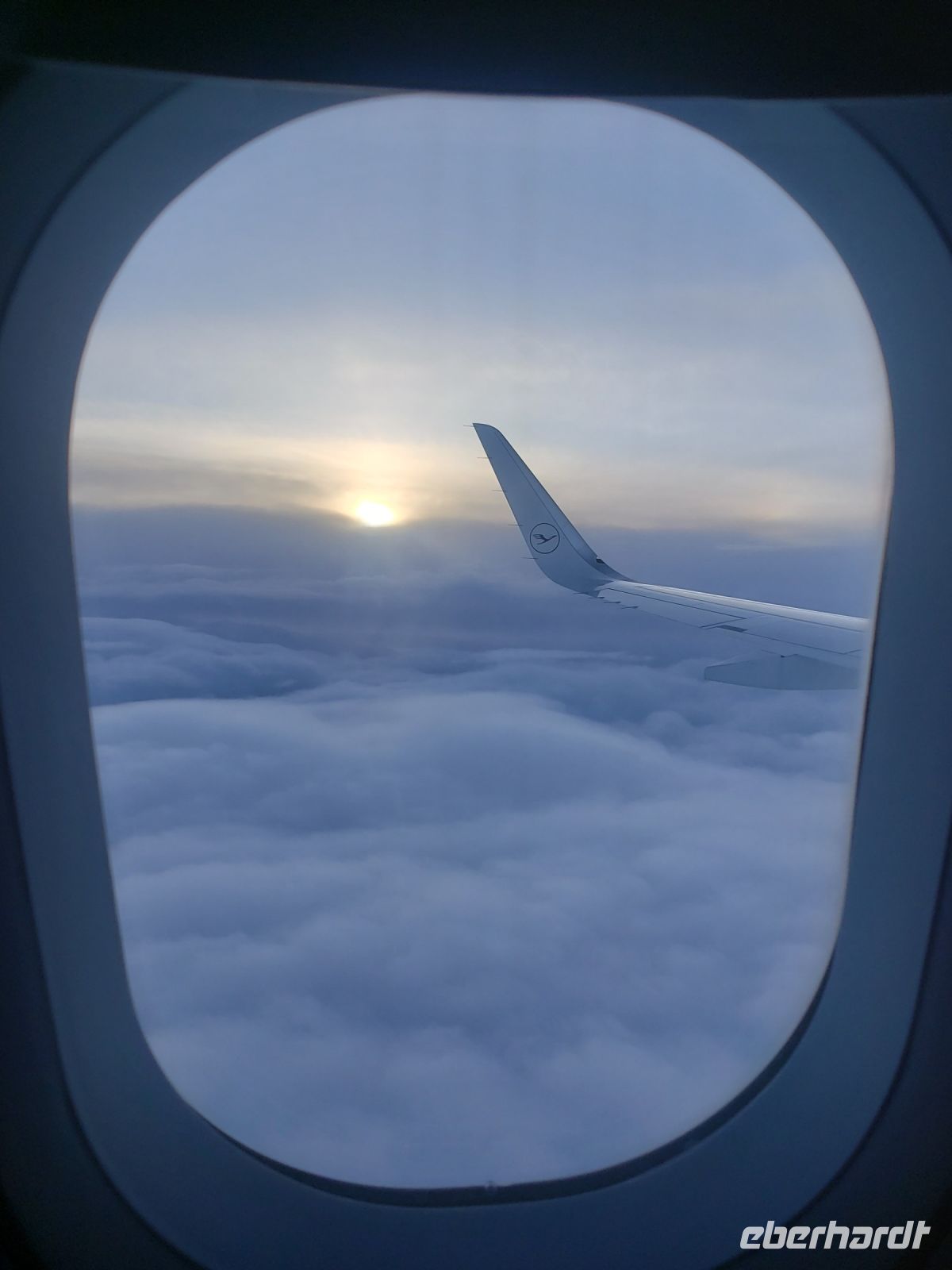 &copy; Petra Hady (Eberhardt TRAVEL)