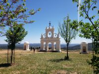 &copy; Petra Hady (Eberhardt TRAVEL)