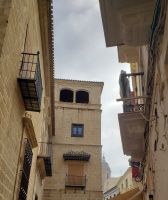 &copy; Petra Hady (Eberhardt TRAVEL)