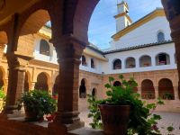 &copy; Petra Hady (Eberhardt TRAVEL)