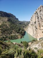 &copy; Petra Hady (Eberhardt TRAVEL)
