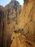 &copy; Petra Hady (Eberhardt TRAVEL)