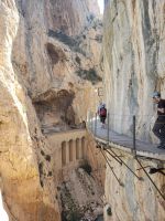&copy; Petra Hady (Eberhardt TRAVEL)