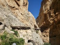 &copy; Petra Hady (Eberhardt TRAVEL)