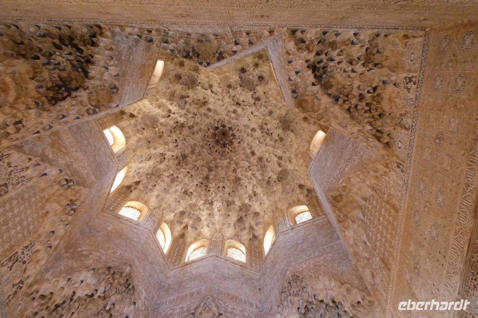 P1000267 &ndash; &copy; Gina Egenolf (Eberhardt TRAVEL)