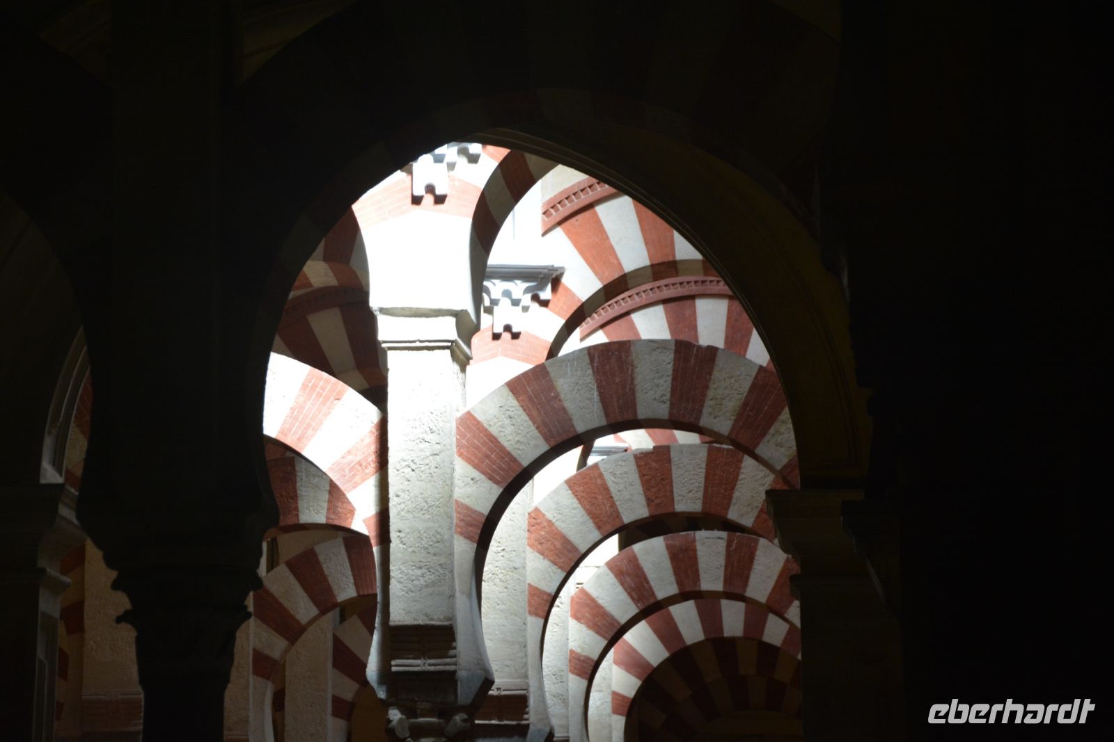 ohne Worte &ndash; &copy; Gina Egenolf (Eberhardt TRAVEL)