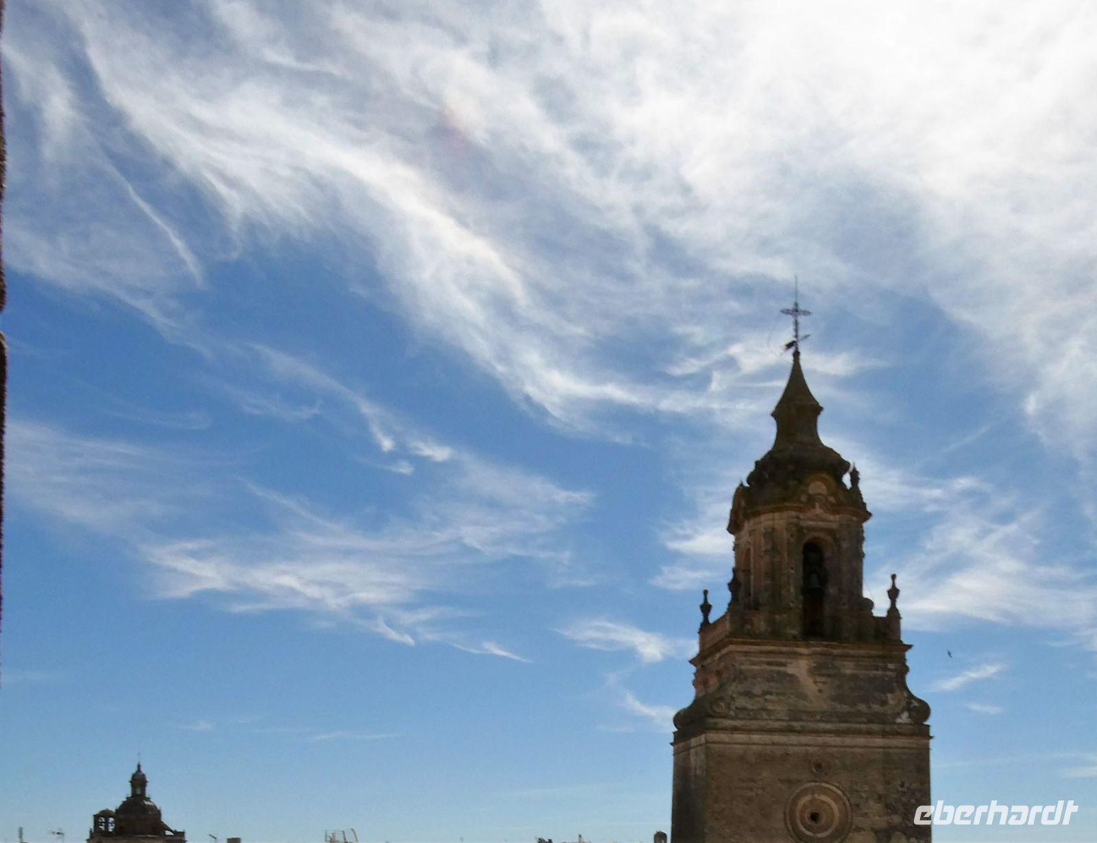 Stimmungsbild &ndash; &copy; Gina Egenolf (Eberhardt TRAVEL)