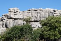 Steinburgen &ndash; &copy; Gina Egenolf (Eberhardt TRAVEL)