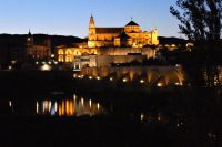 Die Moschee-Kathedrale Mezquita &ndash; &copy; Gina Egenolf (Eberhardt TRAVEL)