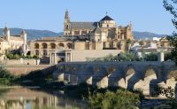 Ansicht bei Tage &ndash; &copy; Gina Egenolf (Eberhardt TRAVEL)