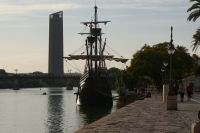 500 Jahre dazwischen &ndash; &copy; Gina Egenolf (Eberhardt TRAVEL)