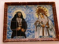 im Zeichen der Relion &ndash; &copy; Gina Egenolf (Eberhardt TRAVEL)