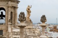 herangezoomt &ndash; &copy; Gina Egenolf (Eberhardt TRAVEL)