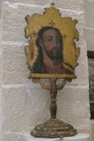 ein Kleinod in der Kathedrale &ndash; &copy; Gina Egenolf (Eberhardt TRAVEL)