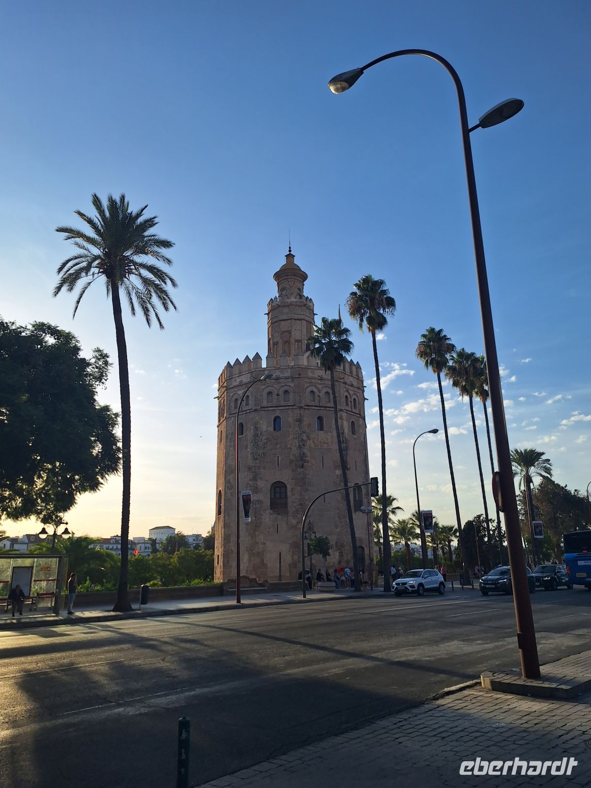 &copy; Sinah Witzig (Eberhardt TRAVEL)