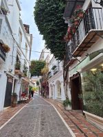 Marbella &ndash; &copy; Sinah Witzig (Eberhardt TRAVEL)