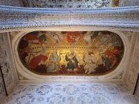 Granada: Alhambra &ndash; &copy; Sinah Witzig (Eberhardt TRAVEL)