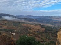 Ronda &ndash; &copy; Sinah Witzig (Eberhardt TRAVEL)