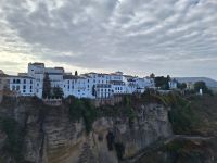 Ronda &ndash; &copy; Sinah Witzig (Eberhardt TRAVEL)