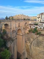 Ronda &ndash; &copy; Sinah Witzig (Eberhardt TRAVEL)