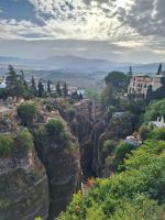 Ronda &ndash; &copy; Sinah Witzig (Eberhardt TRAVEL)