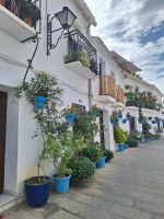 Mijas &ndash; &copy; Sinah Witzig (Eberhardt TRAVEL)