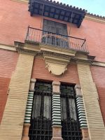Sevilla.JPG &ndash; &copy; Birgit Kirchner (Eberhardt TRAVEL)
