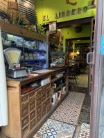 Sevilla.JPG &ndash; &copy; Birgit Kirchner (Eberhardt TRAVEL)