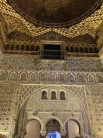 Alcazar.jpg &ndash; &copy; Birgit Kirchner (Eberhardt TRAVEL)