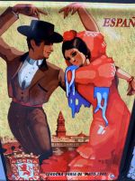 IMG_3976.JPG &ndash; &copy; Birgit Kirchner (Eberhardt TRAVEL)