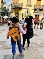 &copy; Birgit Kirchner (Eberhardt TRAVEL)