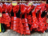 Sevilla - Stadt des Flamenco.jpg &ndash; &copy; Birgit Kirchner (Eberhardt TRAVEL)