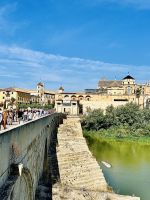 Cordoba.jpg &ndash; &copy; Birgit Kirchner (Eberhardt TRAVEL)