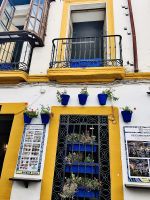 Cordoba.jpg &ndash; &copy; Birgit Kirchner (Eberhardt TRAVEL)
