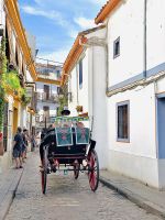 Cordoba.jpg &ndash; &copy; Birgit Kirchner (Eberhardt TRAVEL)