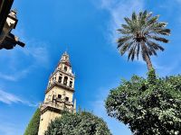 Cordoba.jpg &ndash; &copy; Birgit Kirchner (Eberhardt TRAVEL)