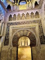 IMG_4117.jpg &ndash; &copy; Birgit Kirchner (Eberhardt TRAVEL)