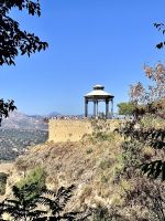 Ronda.jpg &ndash; &copy; Birgit Kirchner (Eberhardt TRAVEL)