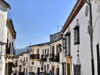 Ronda.jpg &ndash; &copy; Birgit Kirchner (Eberhardt TRAVEL)