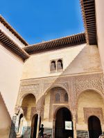 Alhambra.jpg &ndash; &copy; Birgit Kirchner (Eberhardt TRAVEL)
