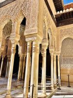 Alhambra.jpg &ndash; &copy; Birgit Kirchner (Eberhardt TRAVEL)