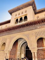 Alhambra.jpg &ndash; &copy; Birgit Kirchner (Eberhardt TRAVEL)