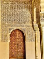 Alhambra.jpg &ndash; &copy; Birgit Kirchner (Eberhardt TRAVEL)