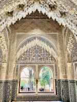 Alhambra.jpg &ndash; &copy; Birgit Kirchner (Eberhardt TRAVEL)