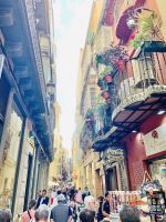Malaga.jpg &ndash; &copy; Birgit Kirchner (Eberhardt TRAVEL)