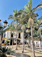 Jardin botanico.jpg &ndash; &copy; Birgit Kirchner (Eberhardt TRAVEL)
