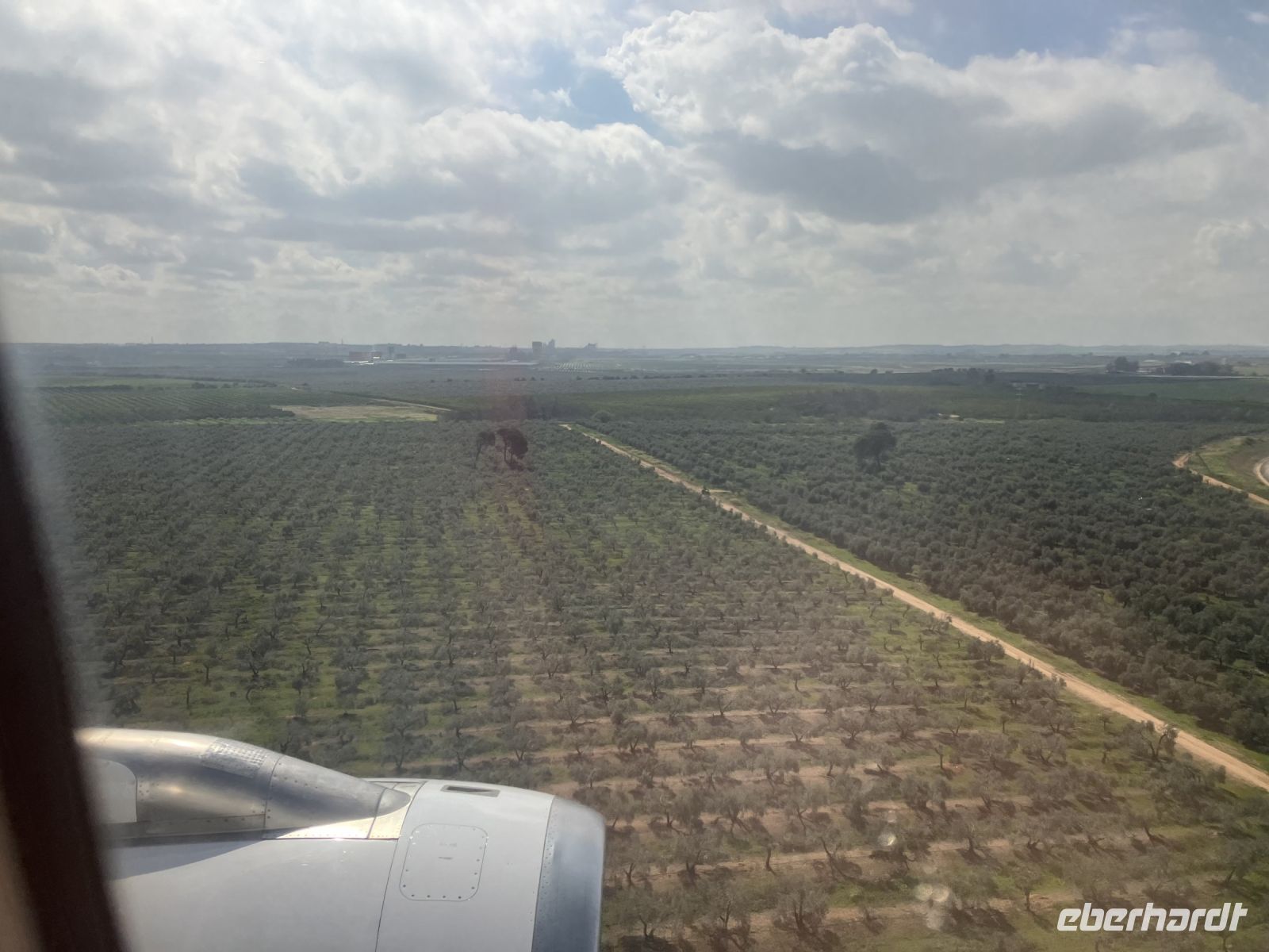 &copy; Sabine C. Seifert (Eberhardt TRAVEL)